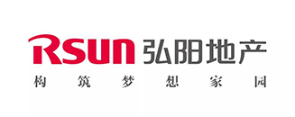 真人插逼视频