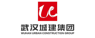 被操视频观看影院